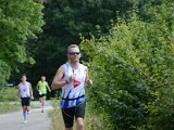 Onderweg 2015_2 - 019.jpg